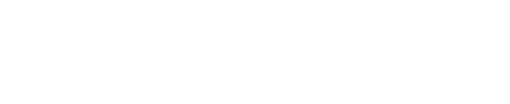 JP "ONSA" d.o.o. Sarajevo